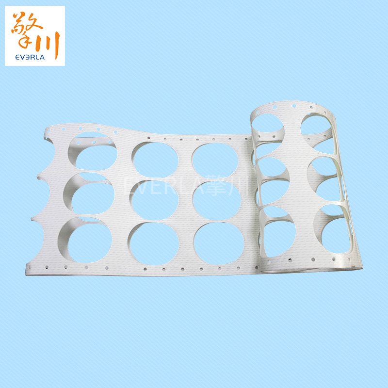 食品級輕型輸送帶的使用標(biāo)準(zhǔn)是什么？