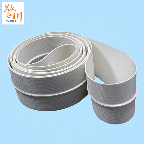 食品級(jí)輸送帶如何進(jìn)行選擇？
