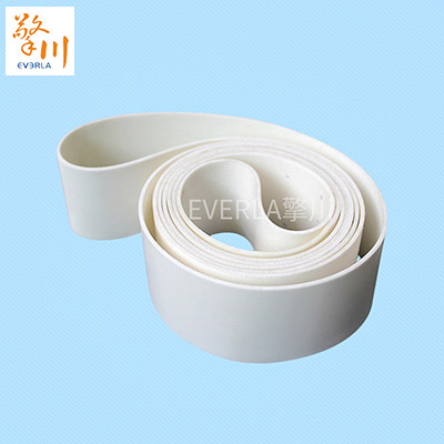 耐高溫硅膠帶安裝需要注意哪些事項(xiàng)？