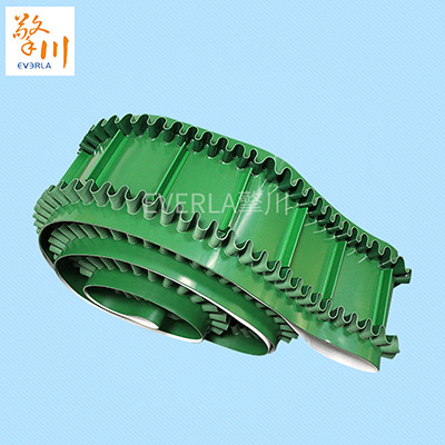 流水線輸送帶價(jià)格怎么算？