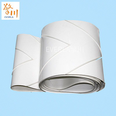 0.8mm的PVC環(huán)形輸送帶哪里有？