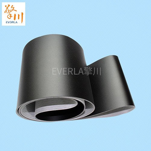 年關(guān)將至，您的工業(yè)輸送帶都備好貨了嗎？
