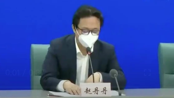 上海全市社會面清零，擎川輸送帶有望提前恢復上海市場