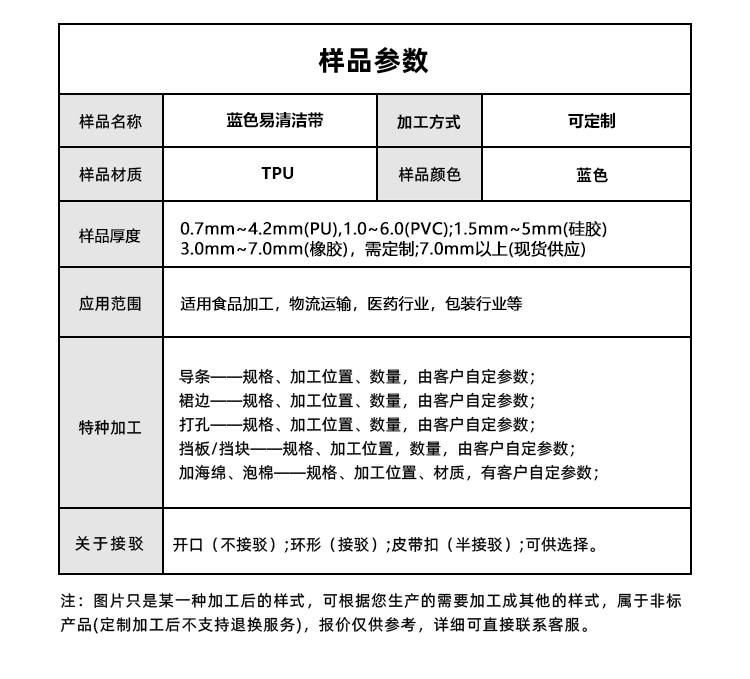 詳情頁多用平臺(tái)-帶R_05.jpg