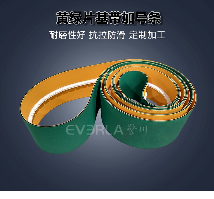 黃綠片基帶加導條.jpg